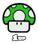 one_up